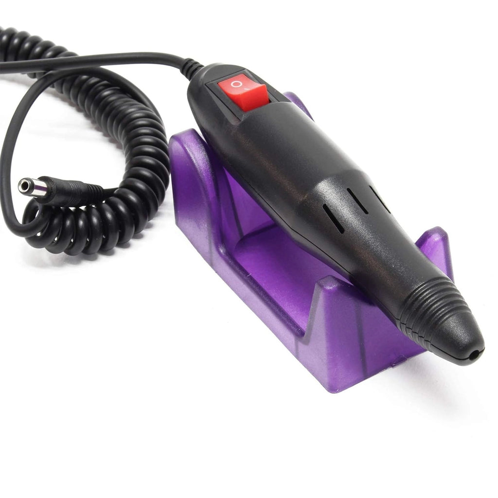 Prekes nuotrauka TR116