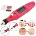 Prekes nuotrauka TR117