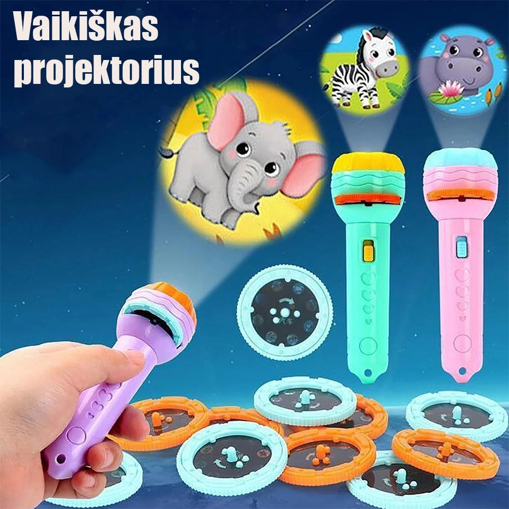Prekes nuotrauka TR1179