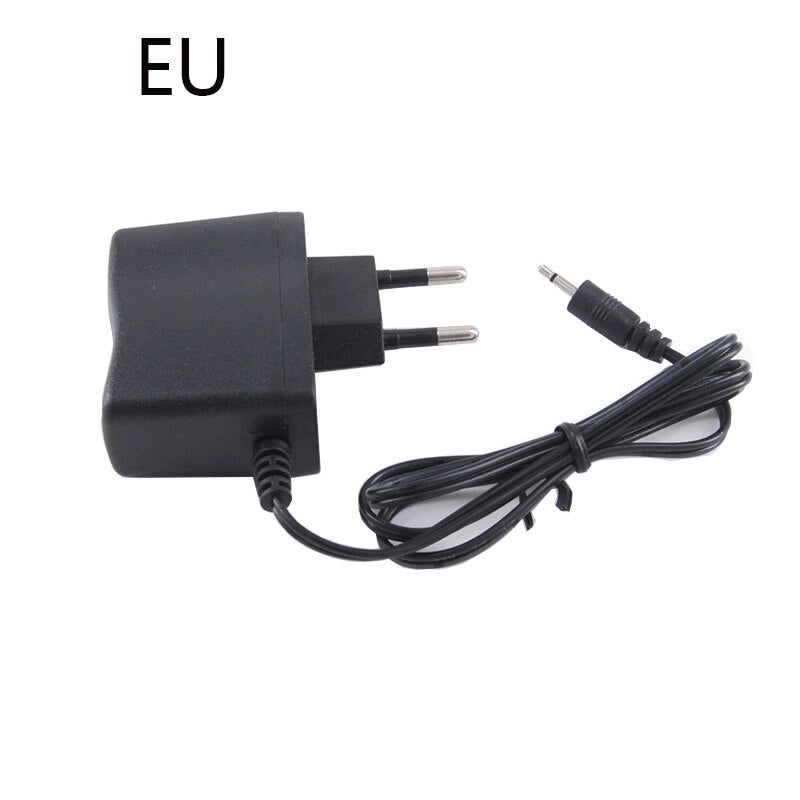 Prekes nuotrauka TR117