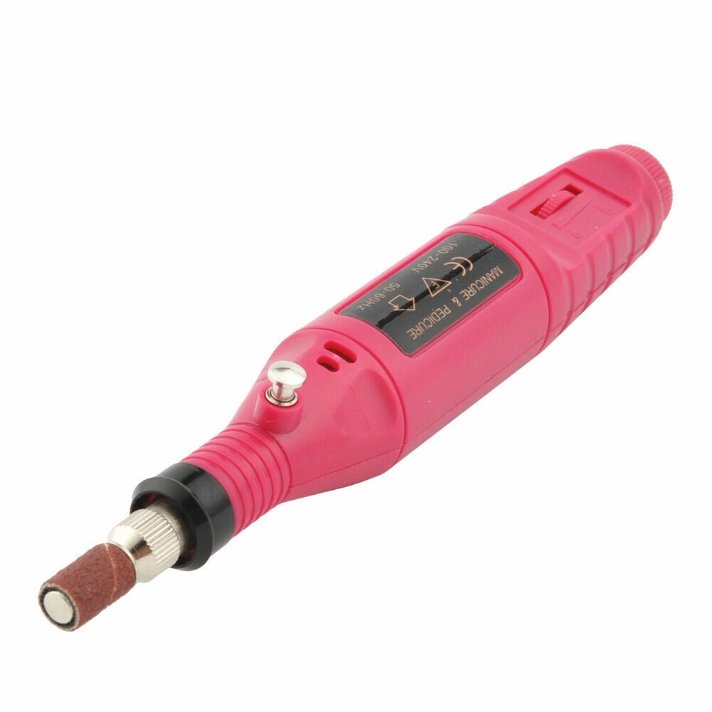 Prekes nuotrauka TR117