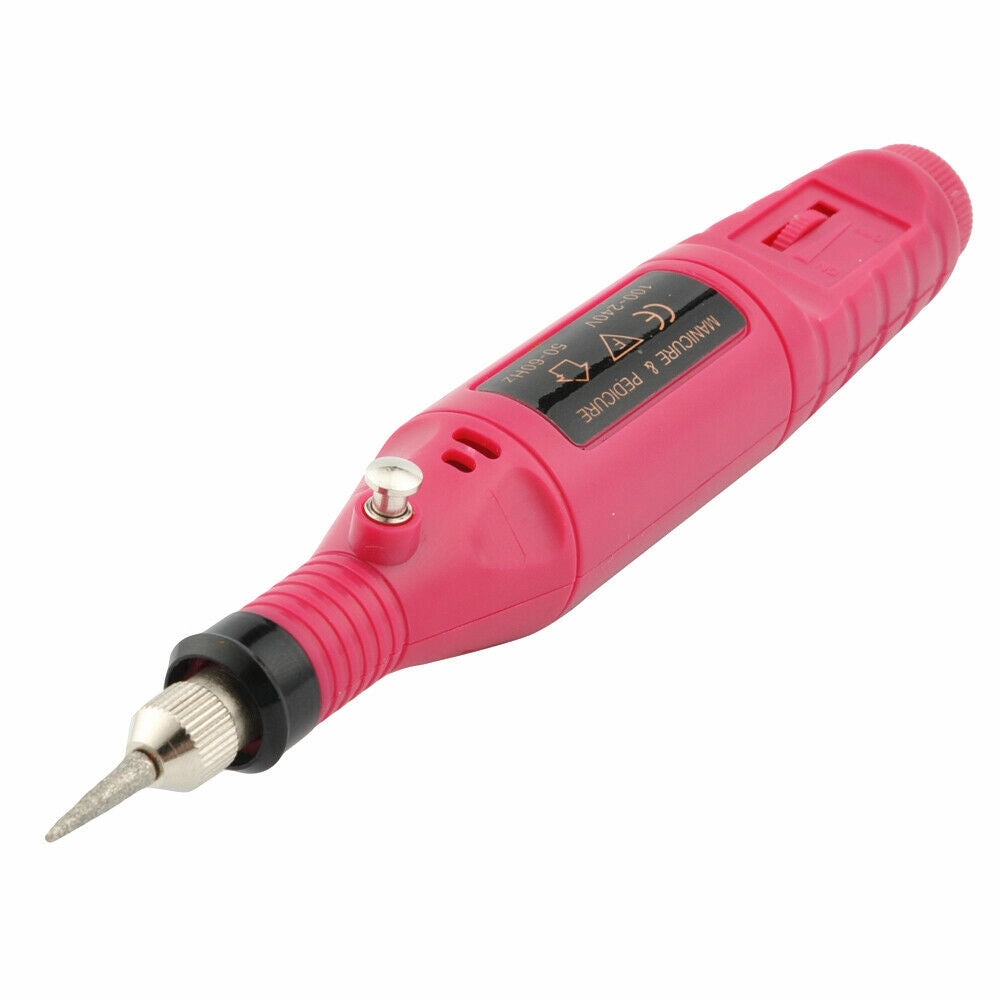Prekes nuotrauka TR117