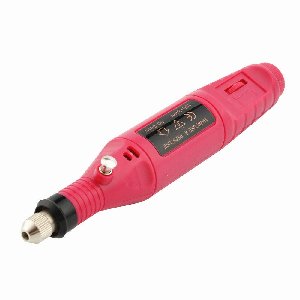 Prekes nuotrauka TR117