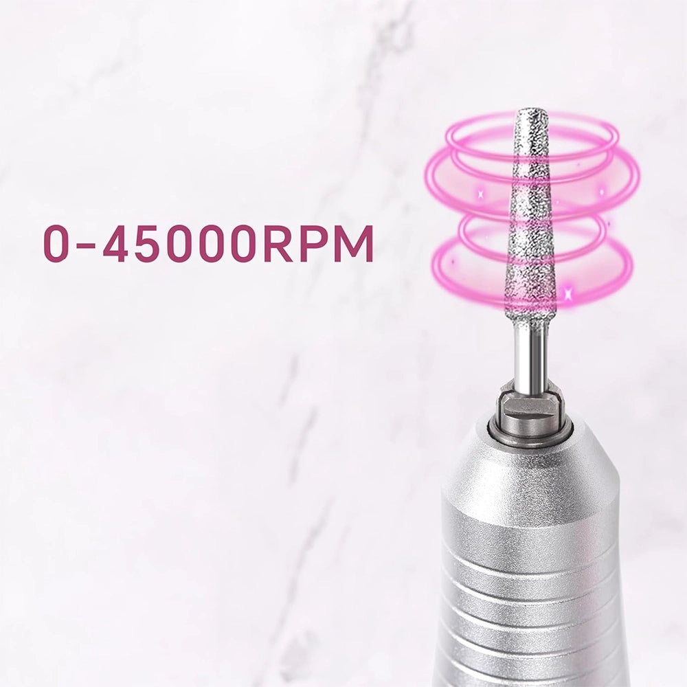 Prekes nuotrauka TR117A