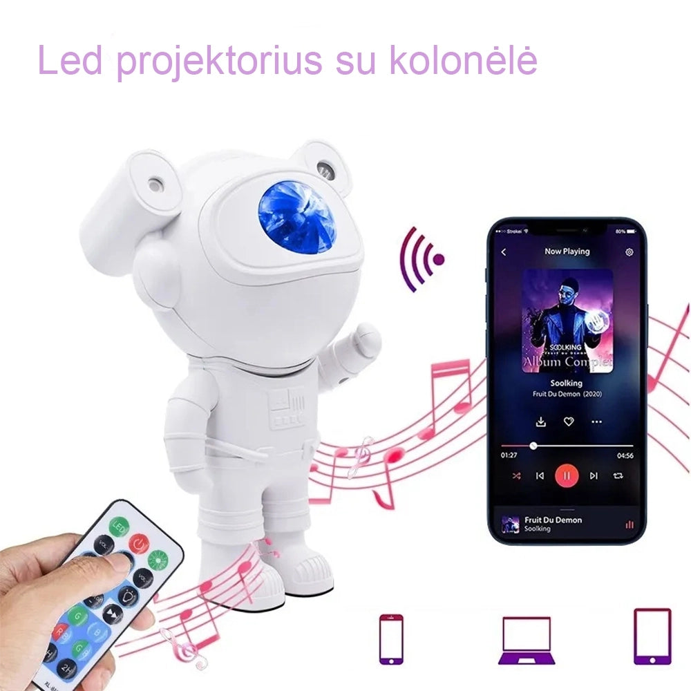 Prekes nuotrauka TR1181
