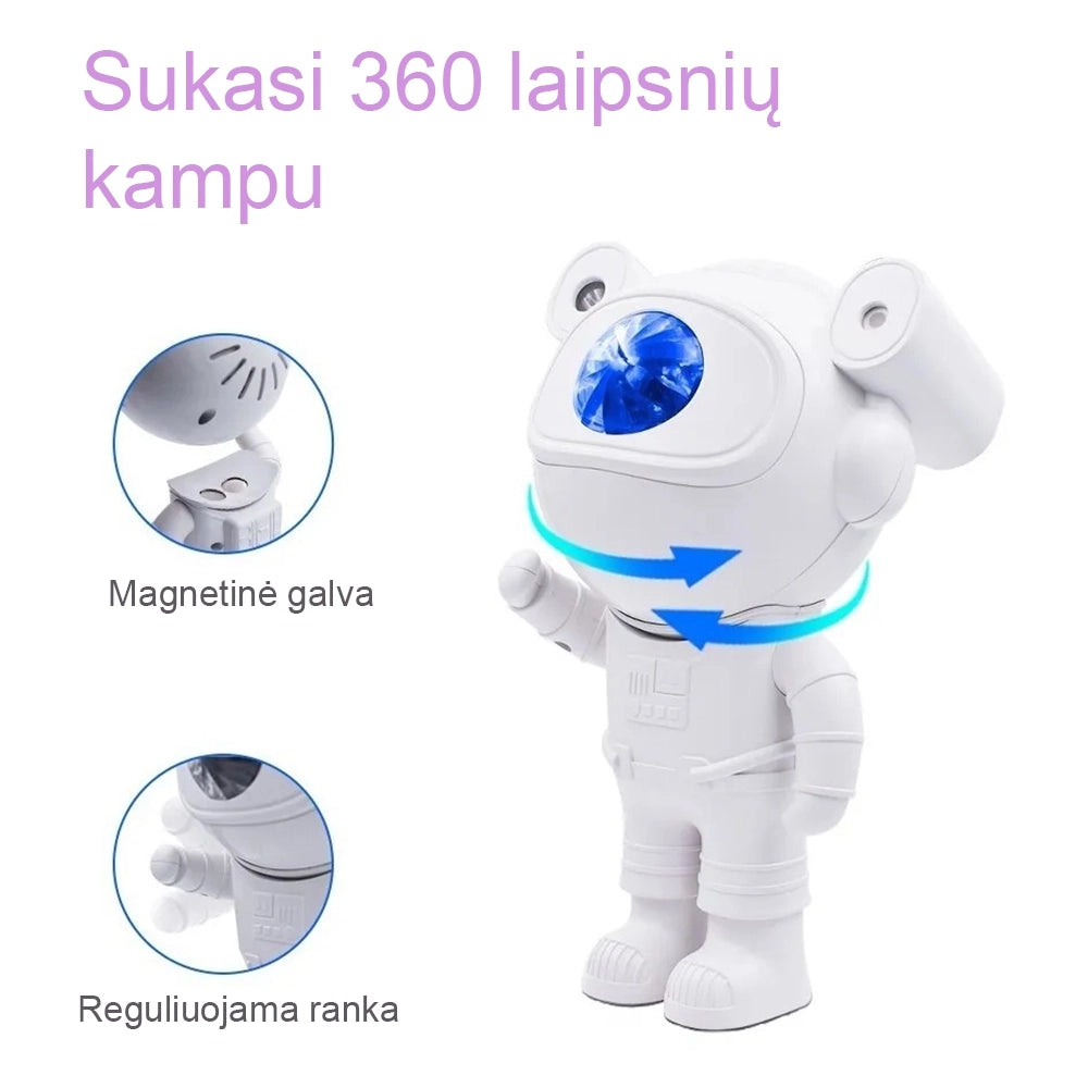 Prekes nuotrauka TR1181