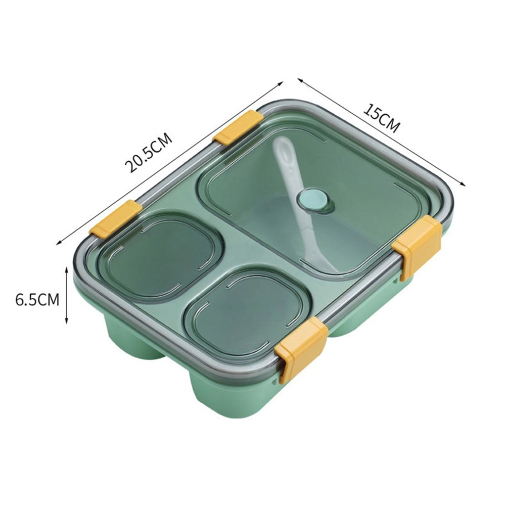 Prekes nuotrauka TR1183