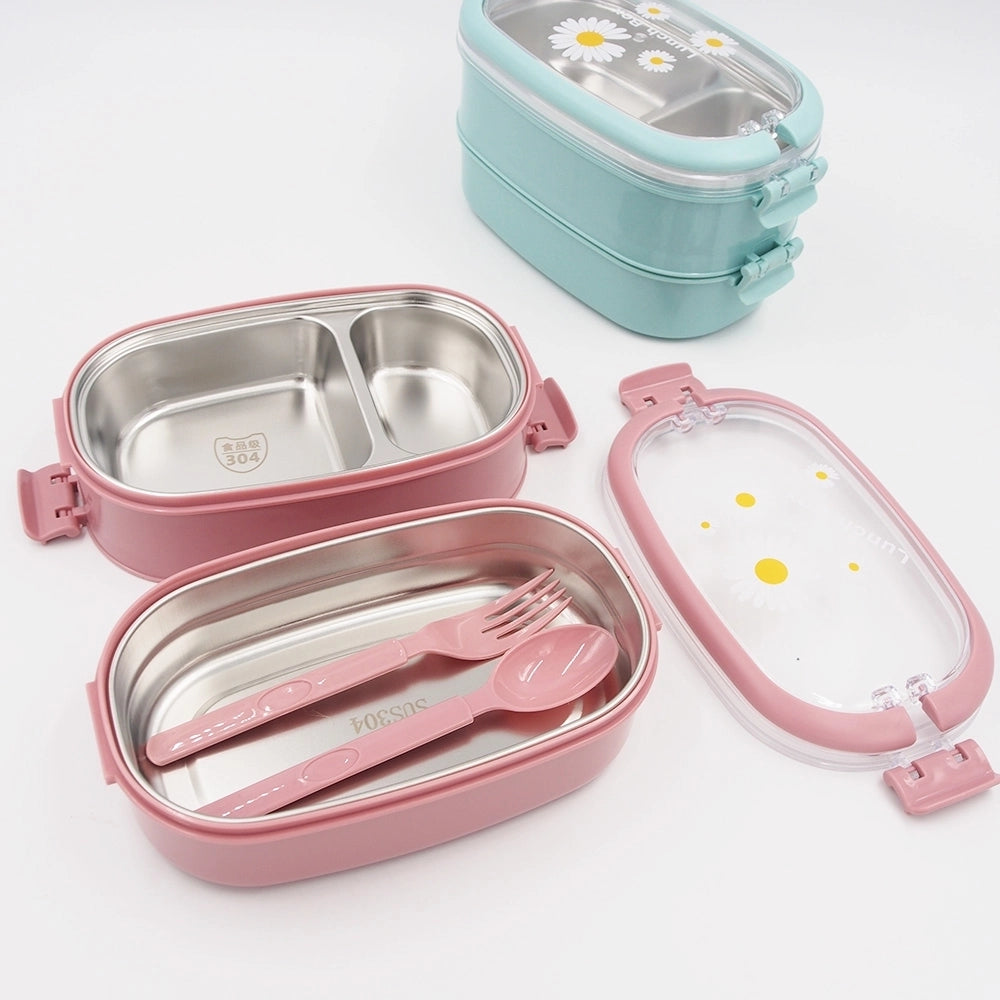 Prekes nuotrauka TR1183AOUT