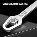 Prekes nuotrauka TR1187