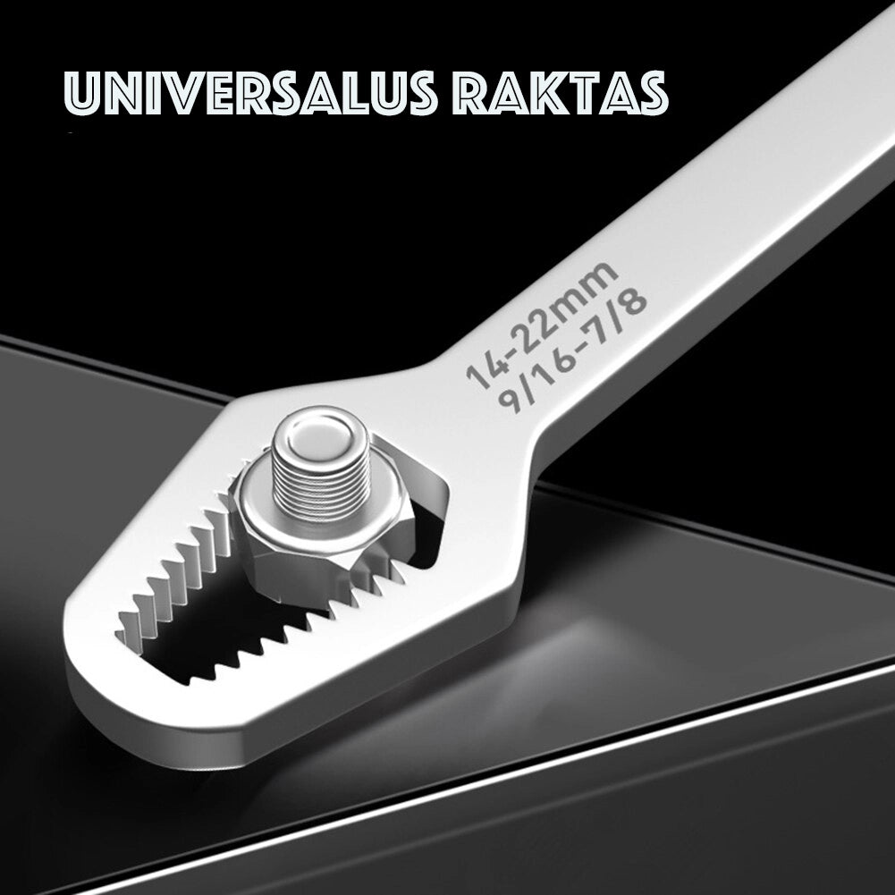 Prekes nuotrauka TR1187