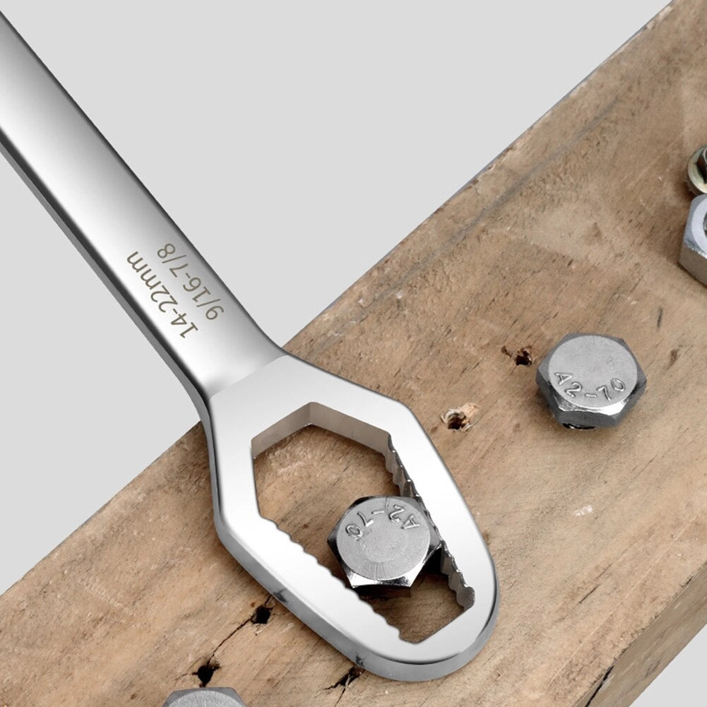 Prekes nuotrauka TR1187