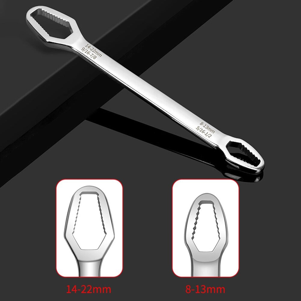 Prekes nuotrauka TR1187