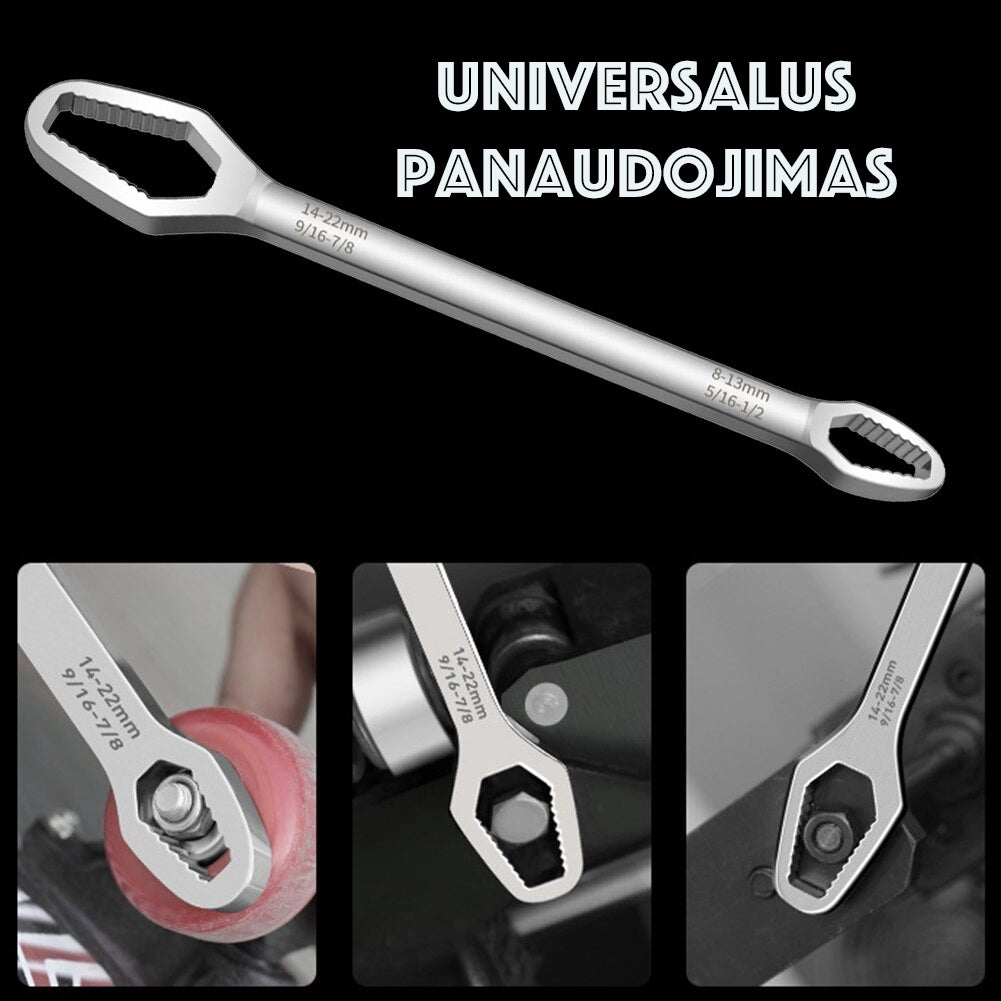 Prekes nuotrauka TR1187