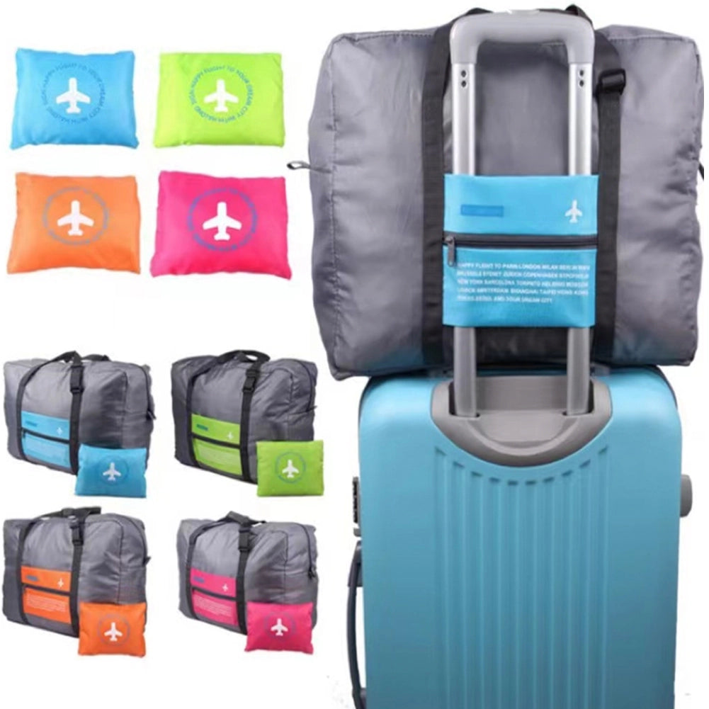 Prekes nuotrauka TR1188