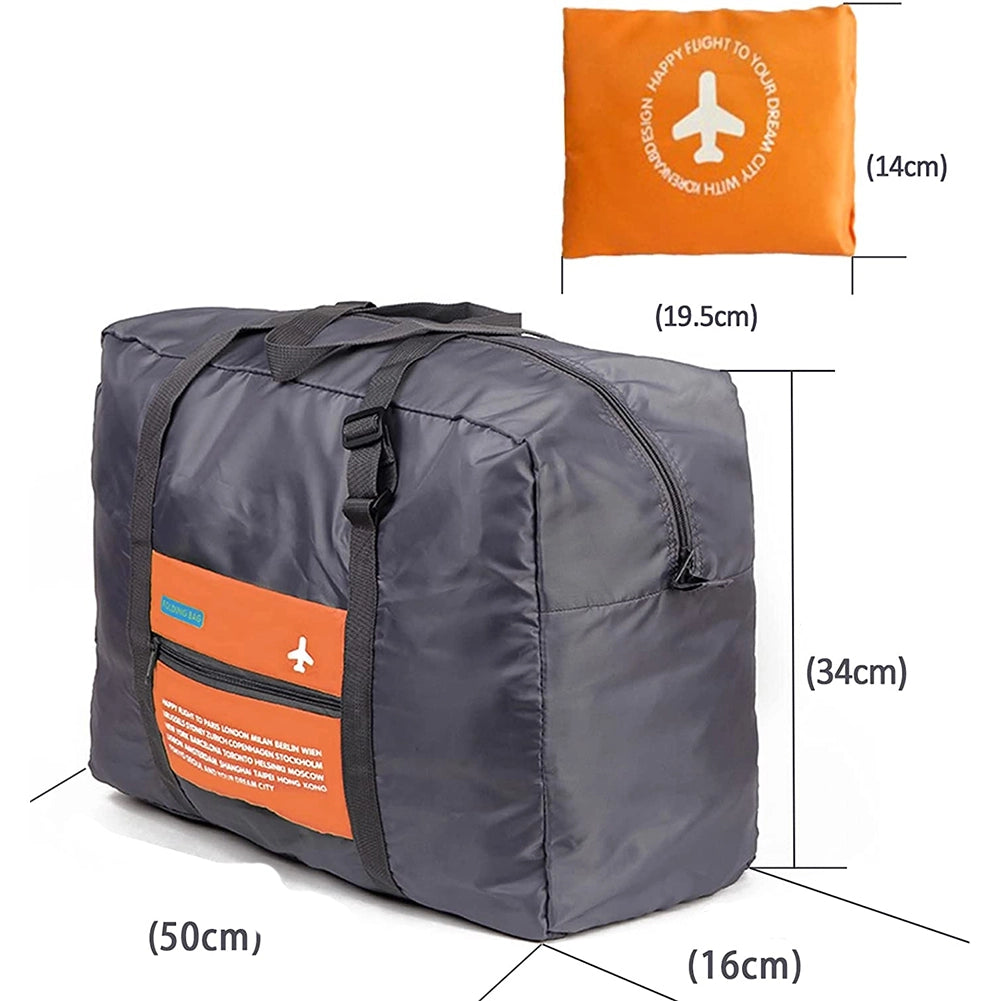 Prekes nuotrauka TR1188