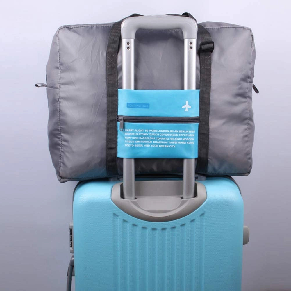 Prekes nuotrauka TR1188