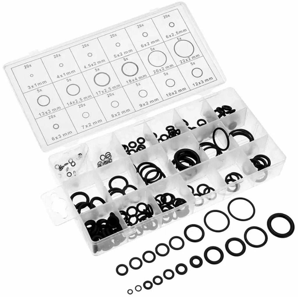 Prekes nuotrauka TR1194A