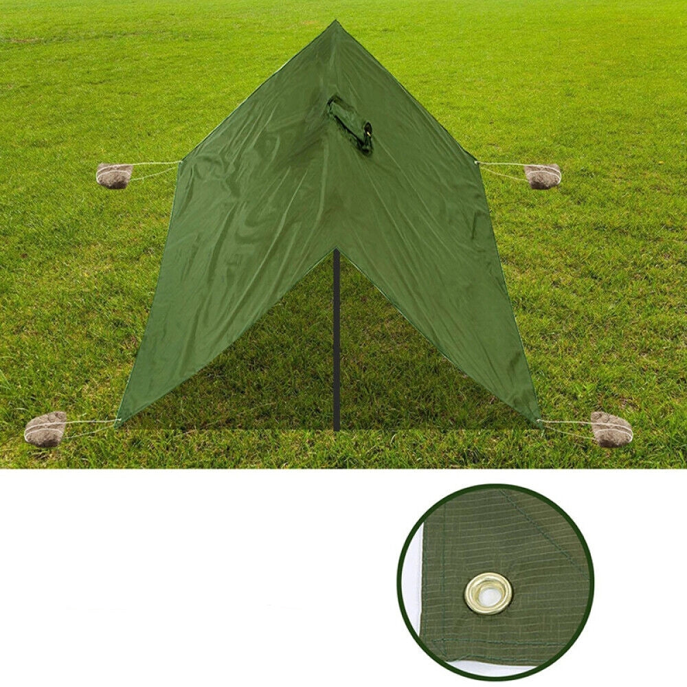 Prekes nuotrauka TR1196