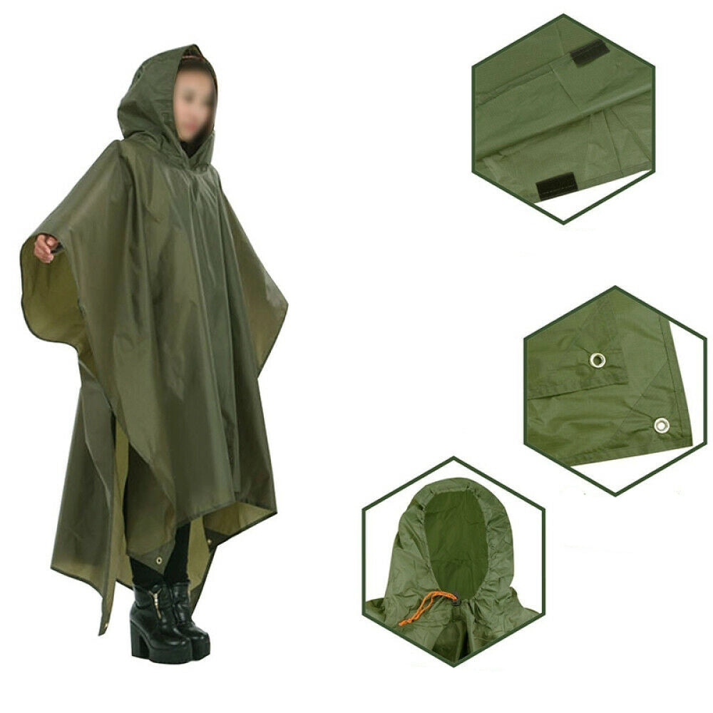 Prekes nuotrauka TR1196