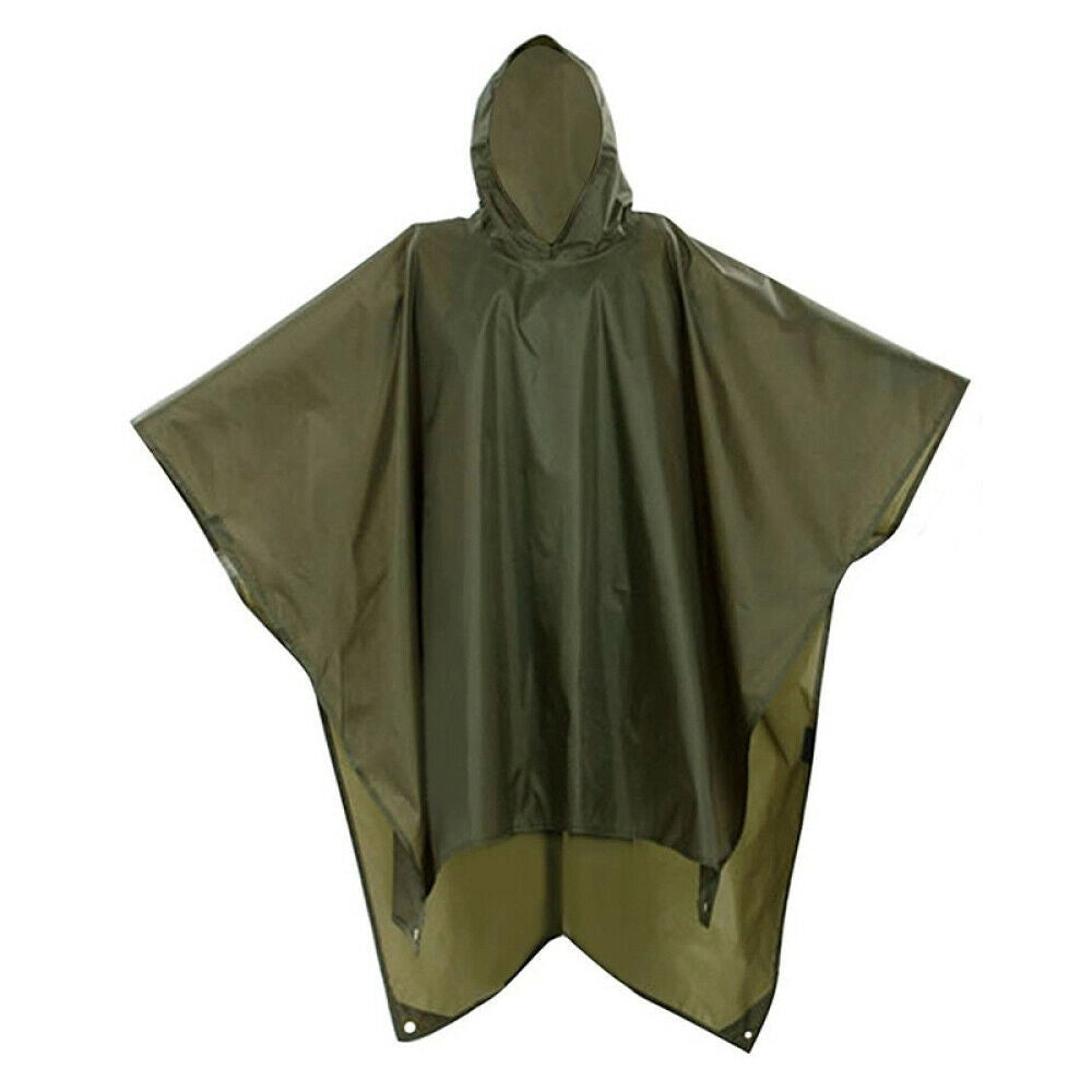 Prekes nuotrauka TR1196