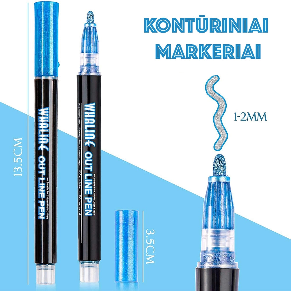 Prekes nuotrauka TR1197
