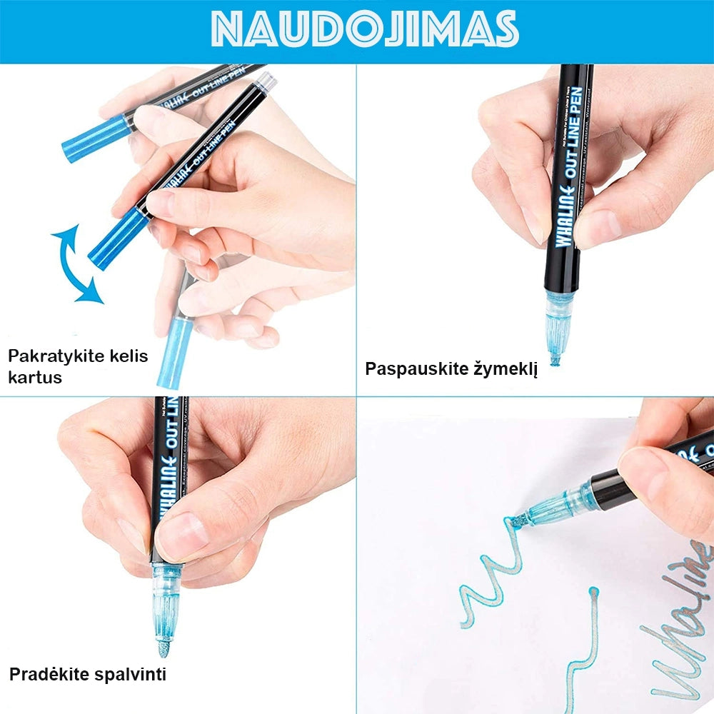 Prekes nuotrauka TR1197