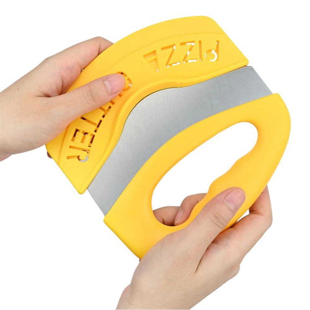 Prekes nuotrauka TR119