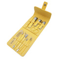 Prekes nuotrauka TR1201