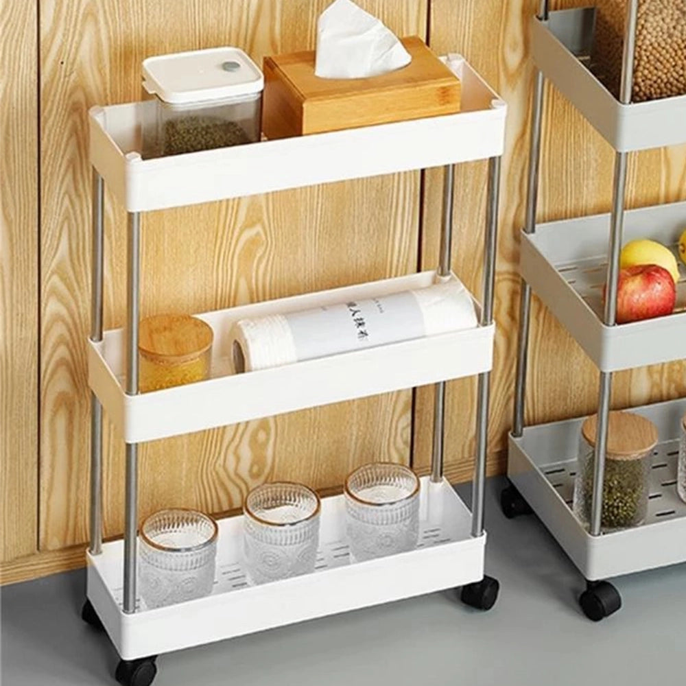 Prekes nuotrauka TR1203