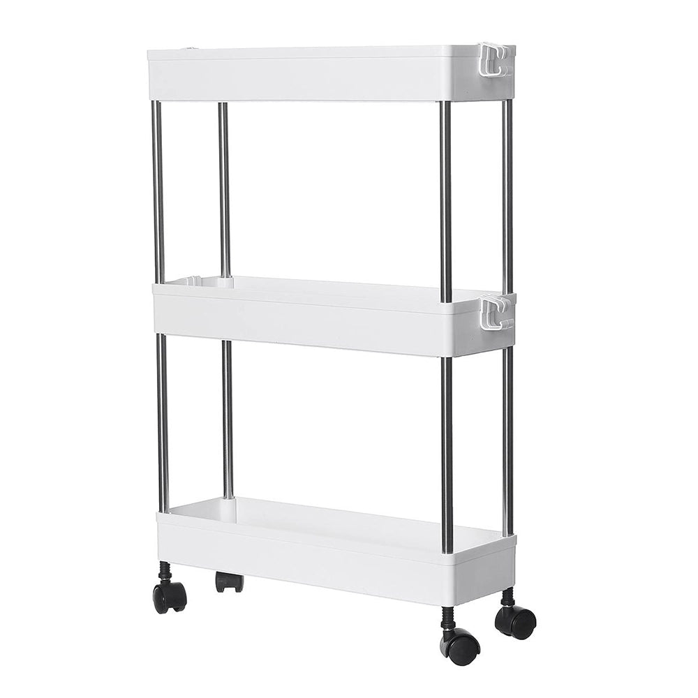 Prekes nuotrauka TR1203