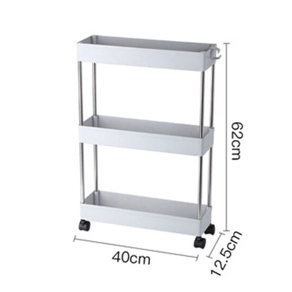 Prekes nuotrauka TR1203