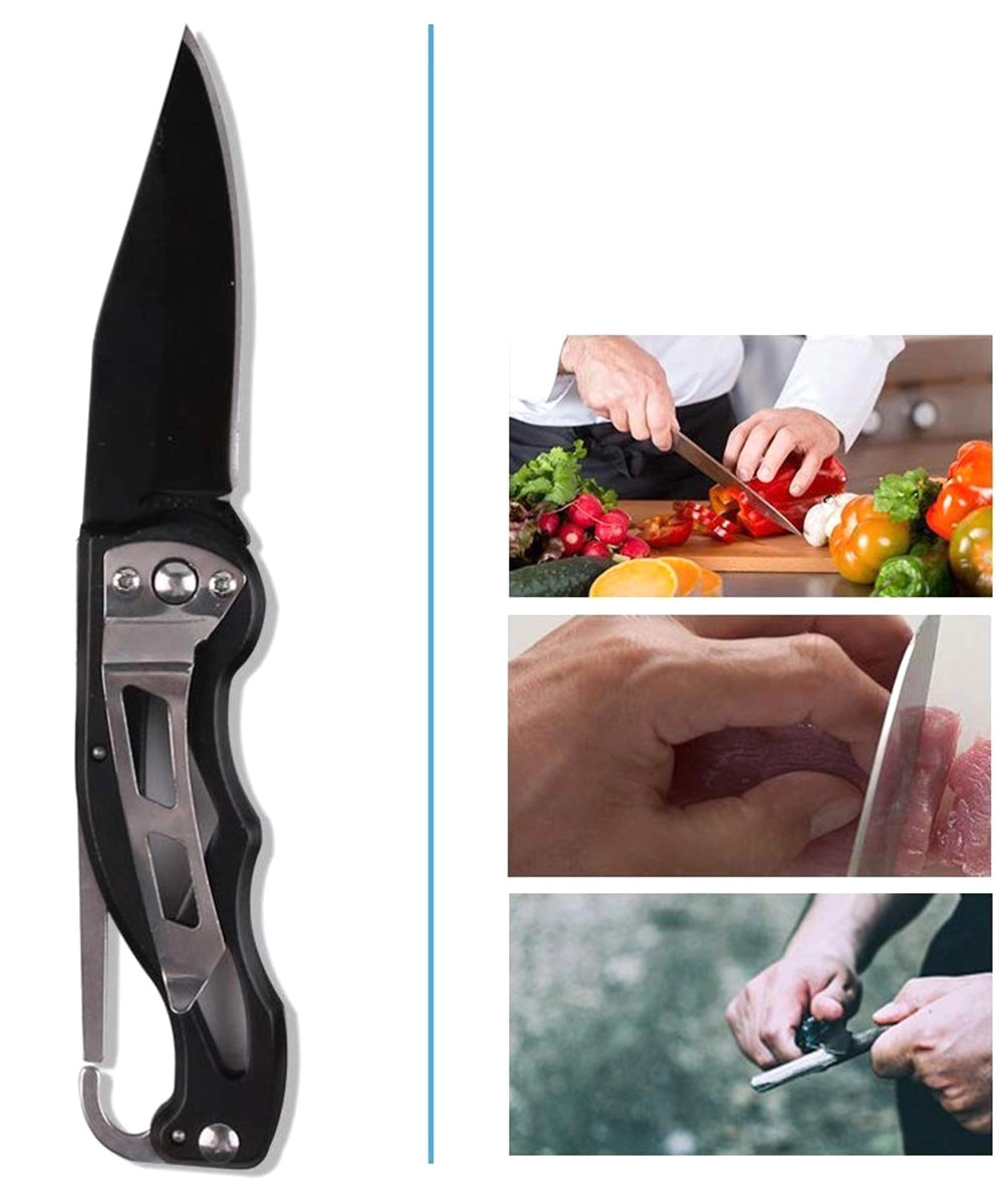 Prekes nuotrauka TR1208