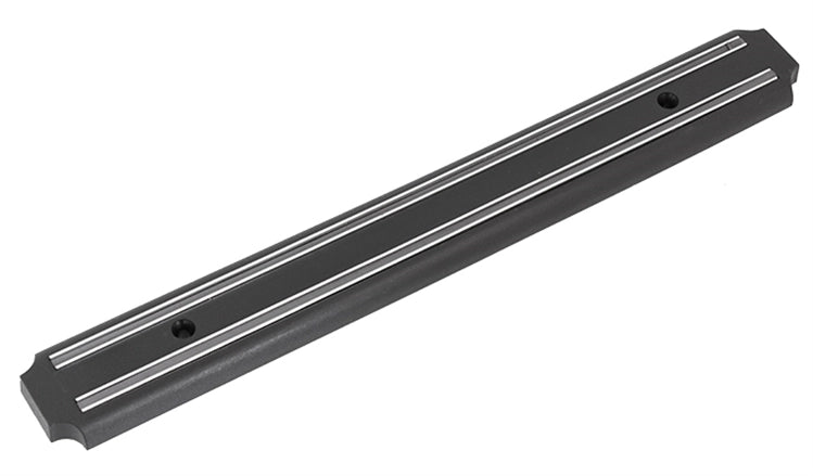 Prekes nuotrauka TR1209