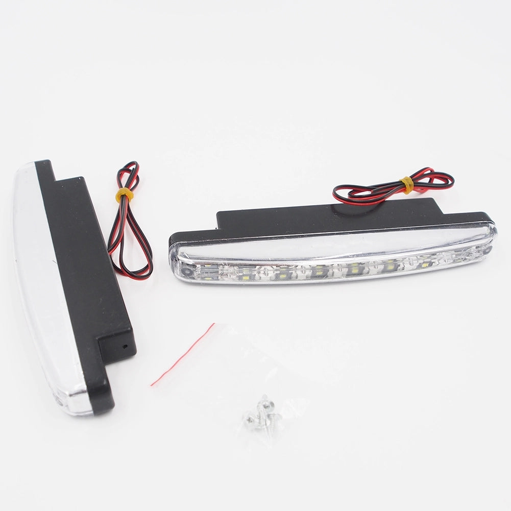 Prekes nuotrauka TR1212
