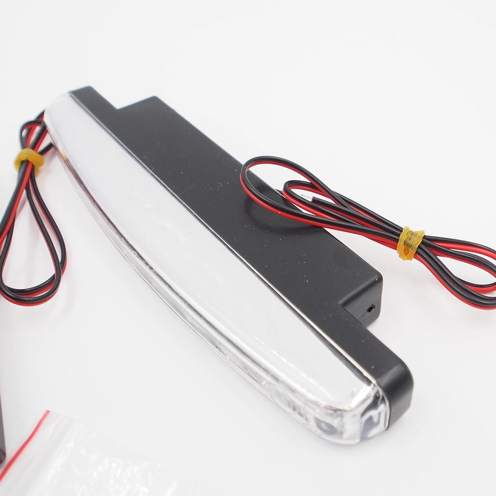Prekes nuotrauka TR1212
