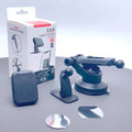 Prekes nuotrauka TR1214