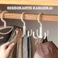Prekes nuotrauka TR1218