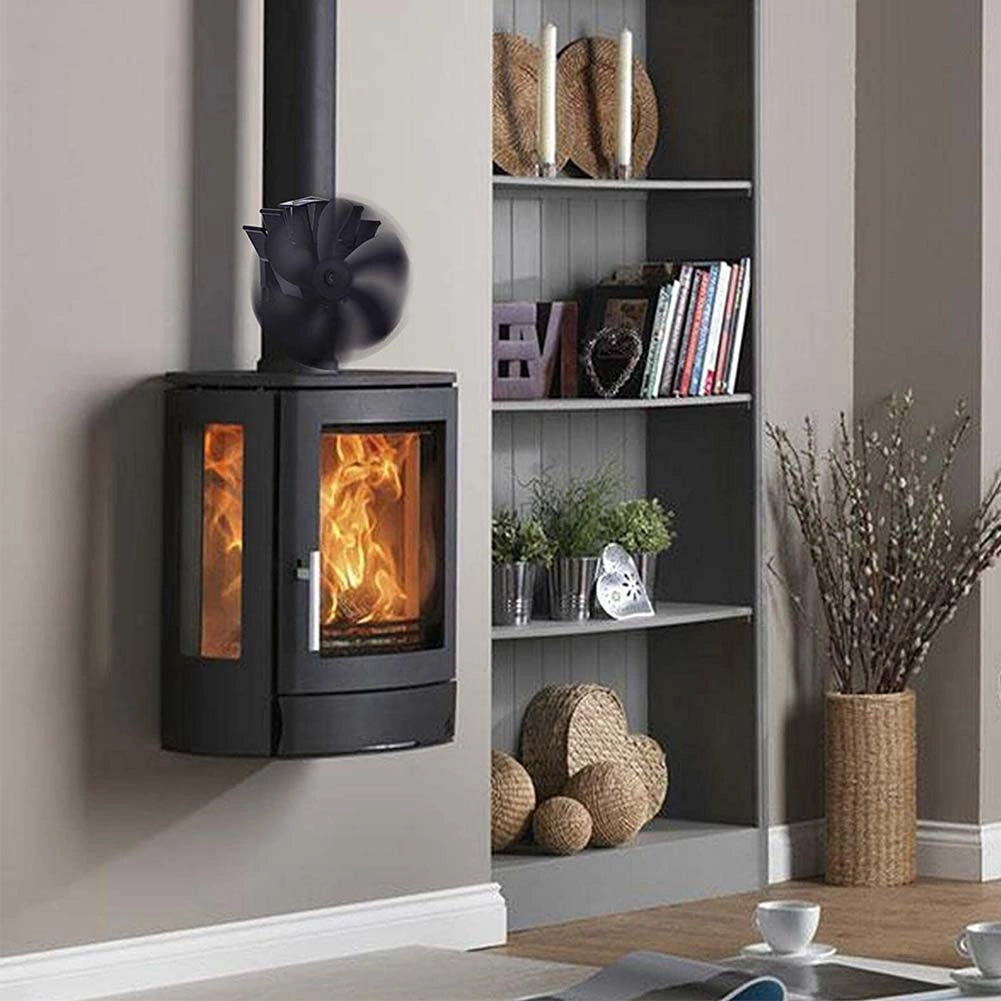 Prekes nuotrauka TR1221