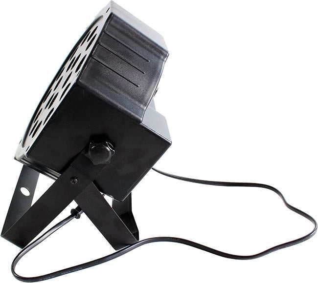 Prekes nuotrauka TR1224