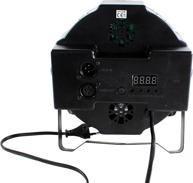 Prekes nuotrauka TR1224