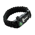 Prekes nuotrauka TR1228