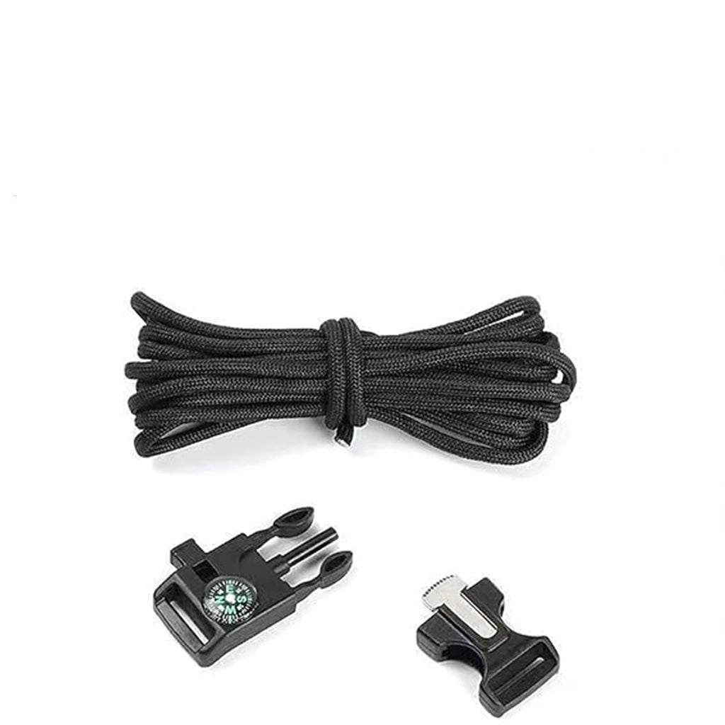 Prekes nuotrauka TR1228