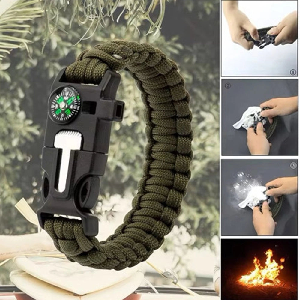 Prekes nuotrauka TR1228A
