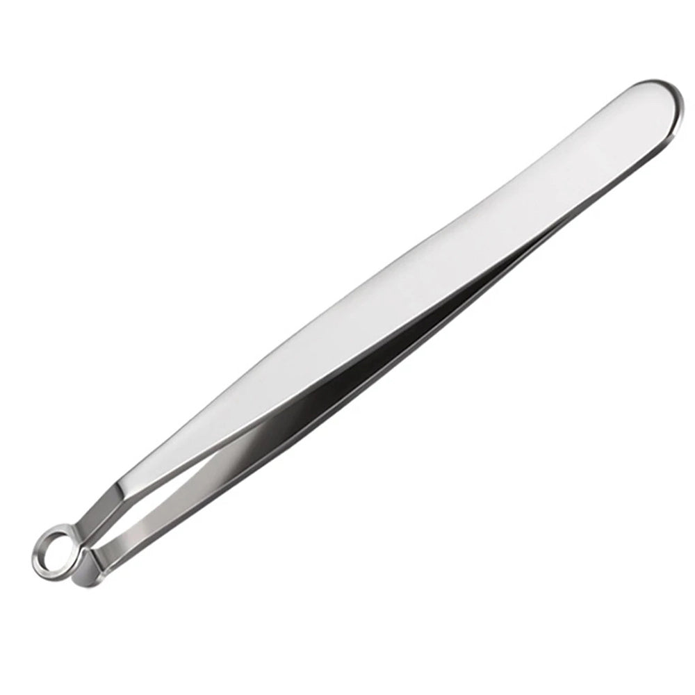 Prekes nuotrauka TR1235