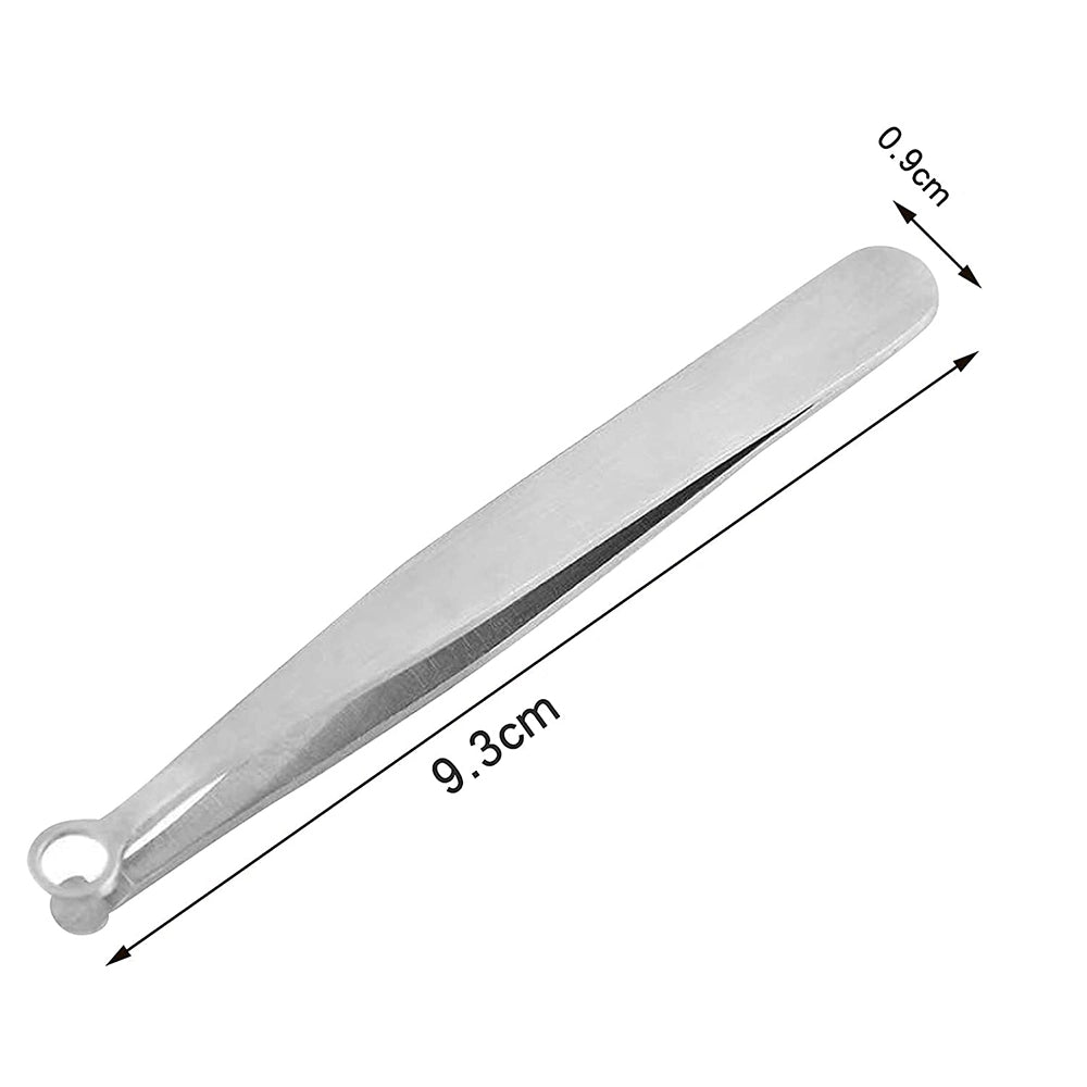 Prekes nuotrauka TR1235