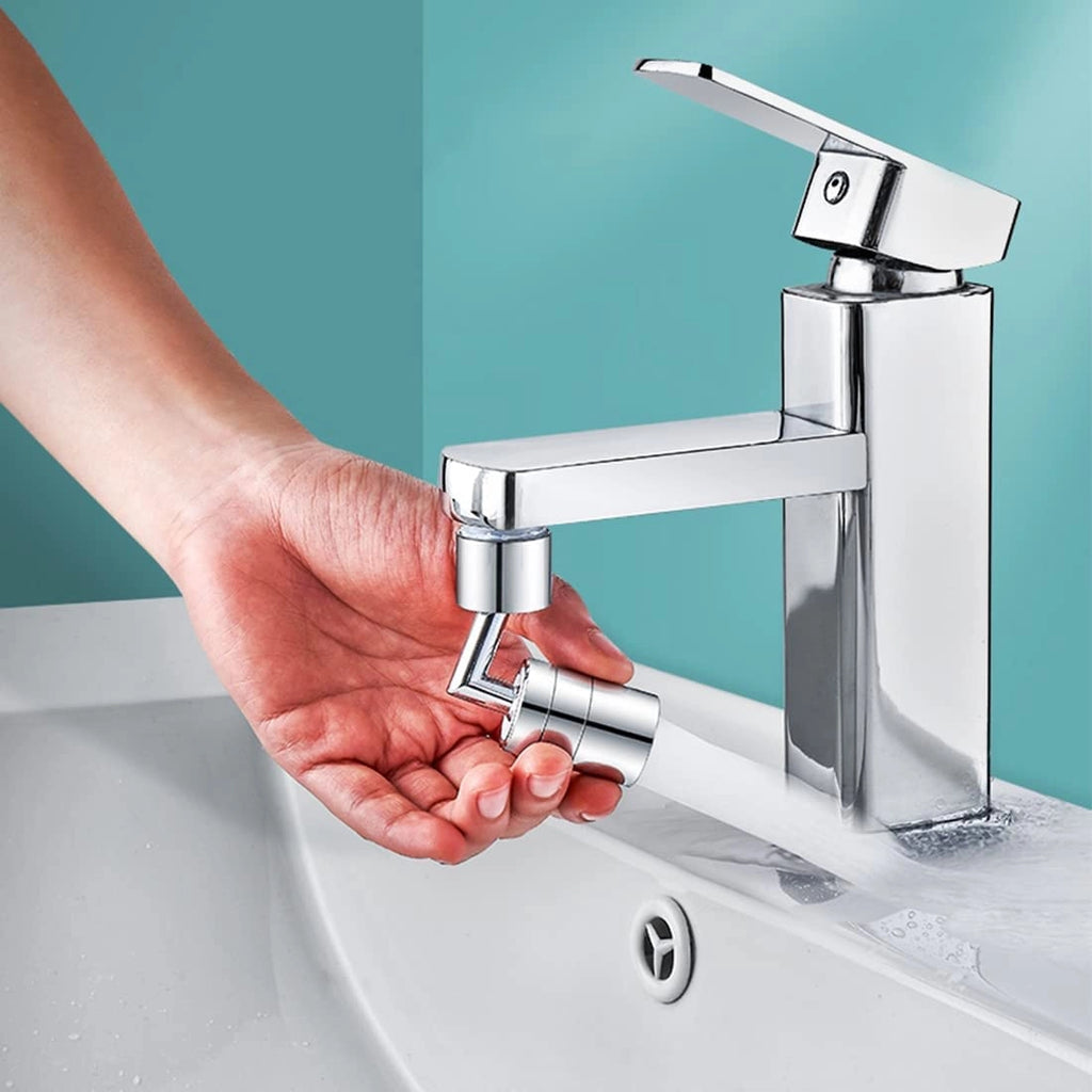 Prekes nuotrauka TR1242