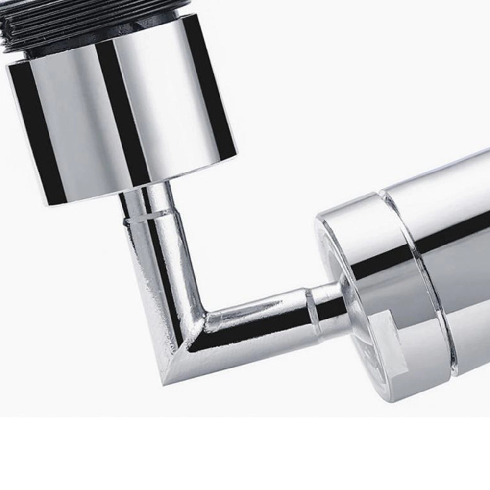 Prekes nuotrauka TR1242