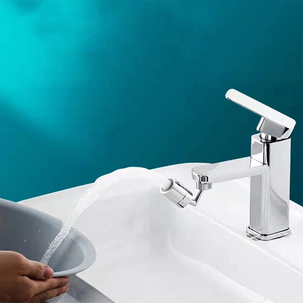 Prekes nuotrauka TR1242
