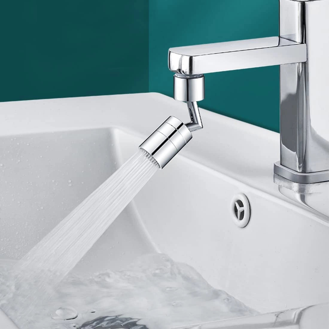 Prekes nuotrauka TR1242