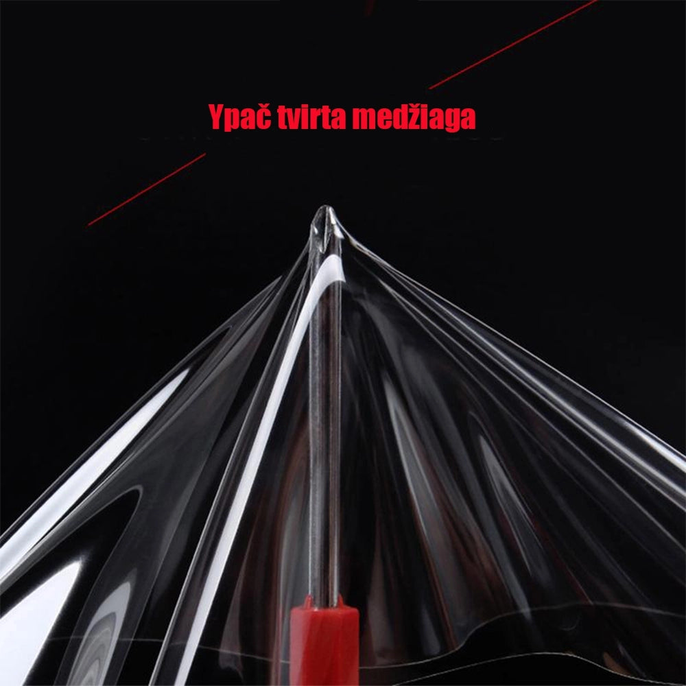 Prekes nuotrauka TR1243